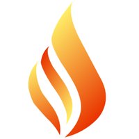 Fireside Gatherings (@firesidegather) 's Twitter Profile Photo