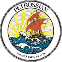 PetrossianNYC (@petrossiannyc) 's Twitter Profile