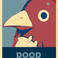 prinny__dood's profile picture. 