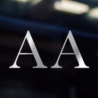 Adjaye Associates (@adjayeassoc) 's Twitter Profile