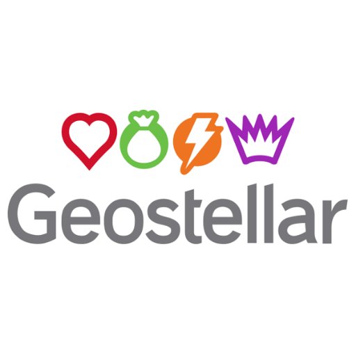The first of its kind, online solar energy marketplace. The one-stop shop for solar energy for your home, making going solar as easy as booking a plane ticket.