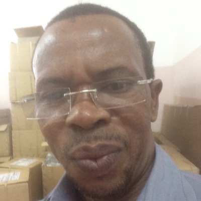 guindo1972's profile picture. 