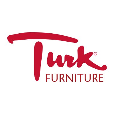 Turk Furniture Turkfurn Twitter