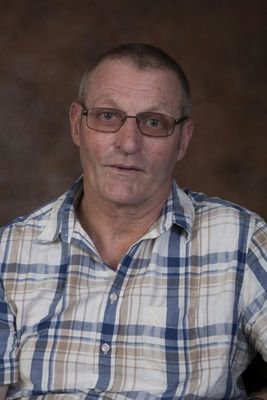 EddievonBrandi1's profile picture. 