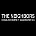 The Neighbors (@theneighborsdc) Twitter profile photo