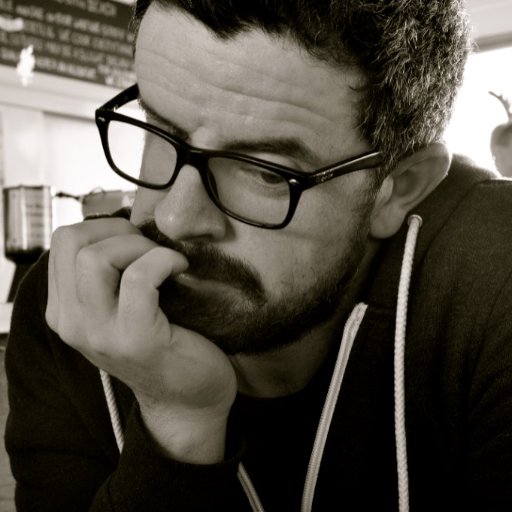 Lecturer @RLI_news, @UoLondon | Working on displacement and mobility | Co-Editor in Chief @RefugeeSurvey | Research Associate @ACMSWits