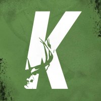 Knockdown Outdoors (@knockdownapp) 's Twitter Profile