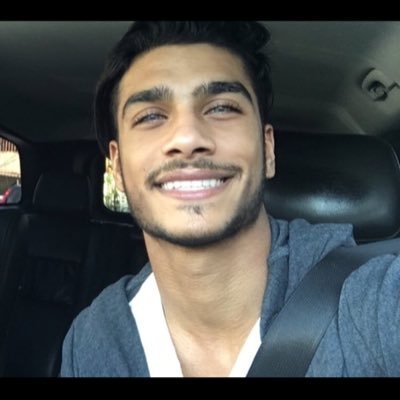 youssrpgflame's profile picture. 