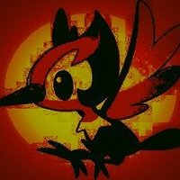 Jjthephoenix (@jjthephoenix) 's Twitter Profile