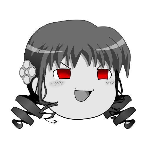 瀬文茶さんのプロフィール画像