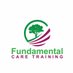 WorkingWithCareUK (@workingwithcare) Twitter profile photo WorkingWithCareUK (@workingwithcare) Twitter profile photo