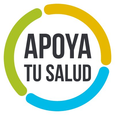 Apoya Tu Salud, un canal de comunicación que aúna las inquietudes de médicos, asociaciones de pacientes y farmacéuticos. Iniciativa de Viatris.