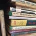 Dr Dorothy Cashman (@irish_cookbooks) Twitter profile photo Dr Dorothy Cashman (@irish_cookbooks) Twitter profile photo