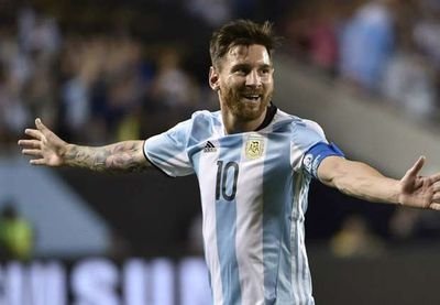 PragjyotyPrajna's profile picture. 