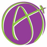 AliceKeeler (@alicekeelerorg) 's Twitter Profile Photo AliceKeeler (@alicekeelerorg) 's Twitter Profile Photo