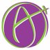 AliceKeeler (@alicekeelerorg) Twitter profile photo AliceKeeler (@alicekeelerorg) Twitter profile photo