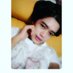 maya fati (@mayafati94) Twitter profile photo maya fati (@mayafati94) Twitter profile photo