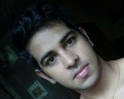 abhishek912006's profile picture. 