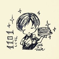 四九八九🌗TK (@4q8q) Twitter profile photo