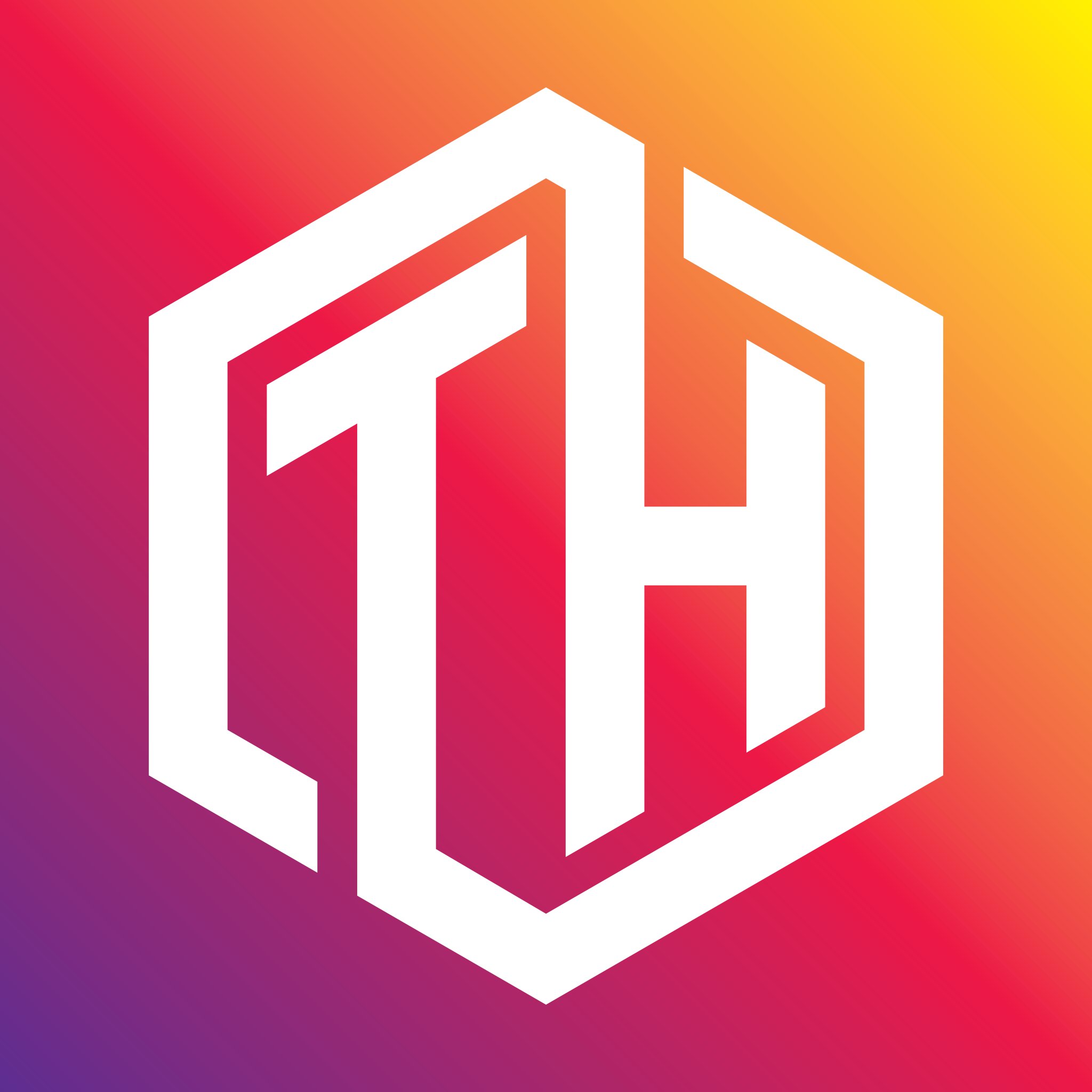 Talent Hive LLC
