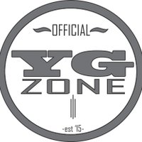1O% (@yg_zone) 's Twitter Profile Photo 1O% (@yg_zone) 's Twitter Profile Photo