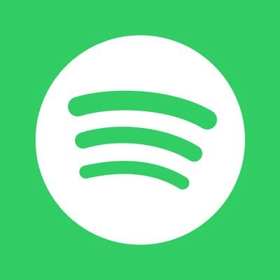 Música para cada momento. Dale play, descubre y comparte música ¡Es gratis! Para soporte técnico sigue nuestra cuenta @SpotifyCares