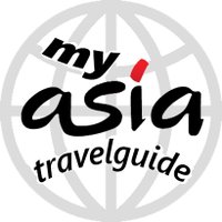 my Asia Travelguide (@my_asia_guide) 's Twitter Profile
