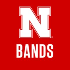 Nebraska Bands