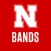 Nebraska Bands (@UNLBands) Twitter profile photo