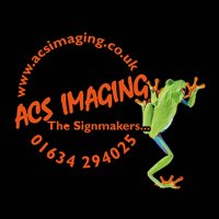 ACS Imaging (@acsimaging) 's Twitter Profile