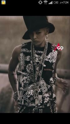 chinnnnnlim's profile picture. 