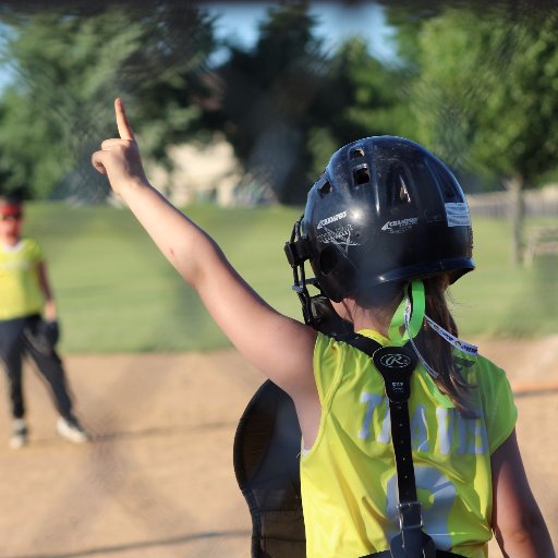 riley_daddy's profile picture. Boring suburban softball dad. Beer enjoyer. Former contributor at Cubs Den. Free sarcasm with every Tweet!