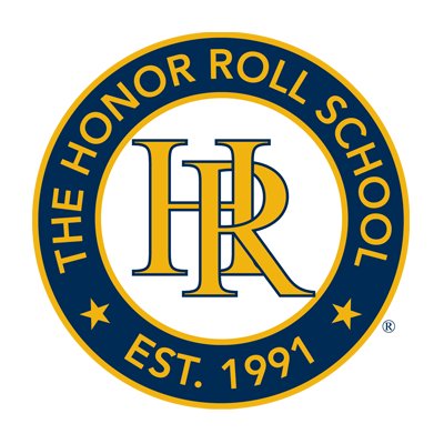 honor roll school alignable join