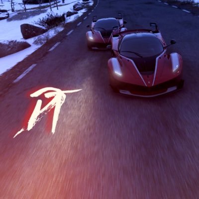 Bio:Artist,Athlete,Car Fanatic,Gamer,Youtuber.|Check - Games Networks: PSN:DanielTaurus01|#DRIVECLUB.