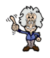 ResearchNetwork.com (@researchjobsite) Twitter profile photo