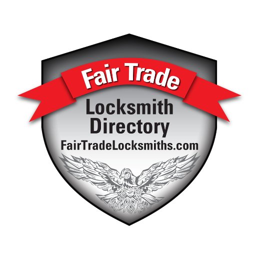 Fair Trade Directory aims to combine honest lock companies in the USA with consumers to defeat the internet scammers, and bring more business to your company.