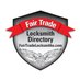 FairTrade Locksmiths (@fairtradelock) Twitter profile photo FairTrade Locksmiths (@fairtradelock) Twitter profile photo