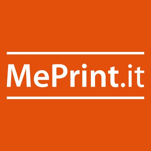 MePrint è specializzato nella stampa digitale di grande formato, per la quale garantisce un’eccellente qualità e grande professionalità.