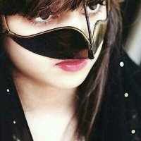بنت عمان دلع وجمال (@2safaibrahim) 's Twitter Profile
