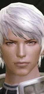 aiononlinegame's profile picture. Aion Online Game. I'm going to share Aion Tips, tricks and secrets so watch out for my tweets and visit my Aion Game Guide Blog for more News about Aion.