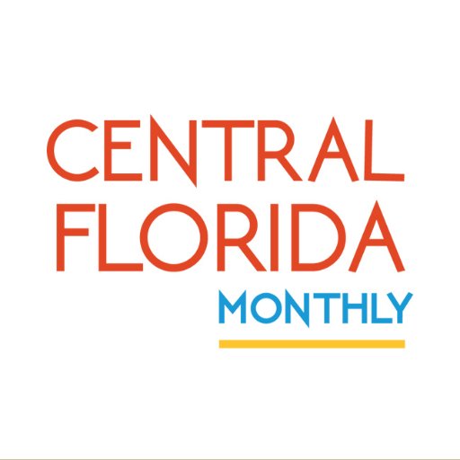 Central Florida Monthly provides the information, resources and connections you need to live, work and play in the East Orlando area.