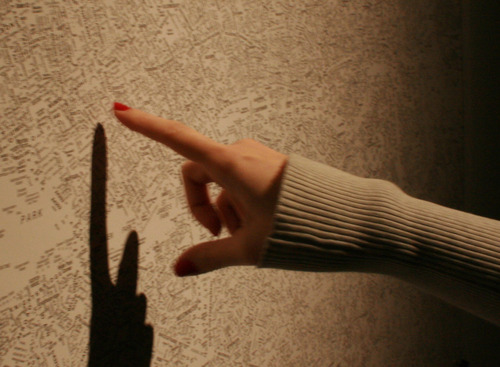 mjsierra_'s profile picture. ¡No sé cómo he acabado aquí!