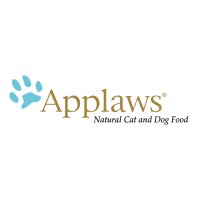 Applaws Pet Food(@AskApplaws) 's Twitter Profile Photo