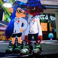 よっし~ (@hunterjr0305) 's Twitter Profile Photo よっし~ (@hunterjr0305) 's Twitter Profile Photo