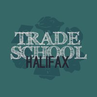 Trade School Halifax (@tradeschoolhfx) 's Twitter Profile