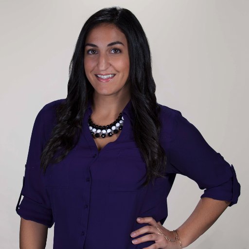 ProducerOla's profile picture. Producer - CBS Newspath