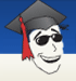 UGA's Ultimate Academic Resource