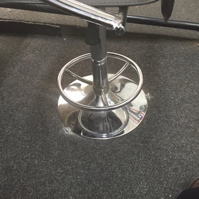 gcsteward804_'s profile picture. 