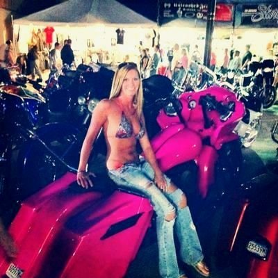 katdaddy510's profile picture. https://t.co/P1IqAOteqw