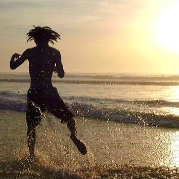 20150801donrom's profile picture. 